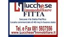 Attivit� commerciale in gestione a Napoli in via detta pacifico - 09, Foto 9