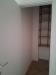 Appartamento in affitto con giardino a Pozzuoli in via solfatara - 02, Foto 2