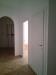 Appartamento in affitto con giardino a Pozzuoli in via solfatara - 03, Foto 3