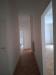 Appartamento in affitto con giardino a Pozzuoli in via solfatara - 06, Foto 6