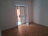 Appartamento in affitto con giardino a Pozzuoli in via solfatara - 07, Foto 7