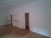 Appartamento in affitto con giardino a Pozzuoli in via solfatara - 09, Foto 9