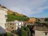 Appartamento in vendita da ristrutturare a Napoli in via dell'auriga - 09, Foto 9