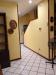 Appartamento in vendita da ristrutturare a Napoli in via filippo bottazzi - 07, Foto 7