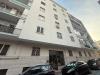 Appartamento bilocale in vendita a Napoli in via umberto pierantoni - 05, Foto 5