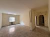 Appartamento bilocale in vendita a Napoli in via umberto pierantoni - 06, Foto 6