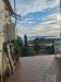 Appartamento bilocale in vendita a Pozzuoli in via vecchia san gennaro - 02, Foto 2