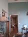 Appartamento bilocale in vendita a Pozzuoli in via vecchia san gennaro - 05, Foto 5