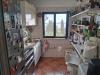 Appartamento bilocale in vendita a Pozzuoli in via vecchia san gennaro - 09, Foto 9