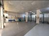 Attivit� commerciale in gestione a Napoli in via filippo bottazzi - 03, Foto 3