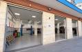 Attivit� commerciale in gestione a Napoli in via filippo bottazzi - 09, Foto 9