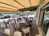 Attivit� commerciale in gestione a Napoli in via dell'epomeo - 03, Foto 3