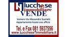 Appartamento in vendita a Napoli in via alessandro scarlatti - 02, Foto 2