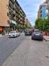 Attivit� commerciale in gestione a Napoli in via dell'epomeo - 03, Foto 3