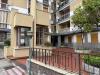 Appartamento in vendita a Napoli in via dell'epomeo - 02, Foto 2