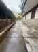 Appartamento in vendita a Napoli in via dell'epomeo - 03, Foto 3