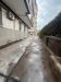 Appartamento in vendita a Napoli in via dell'epomeo - 04, Foto 4