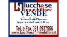 Appartamento in vendita a Napoli in via dell'epomeo - 06, Foto 6