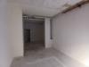 Attivit� commerciale in vendita da ristrutturare a Napoli in via dell'epomeo - 10, Foto 10