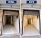 Attivit� commerciale in vendita da ristrutturare a Napoli in via dell'epomeo - 02, Foto 2