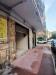 Attivit� commerciale in vendita da ristrutturare a Napoli in via dell'epomeo - 03, Foto 3