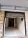 Attivit� commerciale in vendita da ristrutturare a Napoli in via dell'epomeo - 04, Foto 4