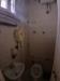 Attivit� commerciale in vendita da ristrutturare a Napoli in via dell'epomeo - 06, Foto 6