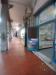 Attivit� commerciale in vendita a Napoli in via dell'epomeo - 02, Foto 2