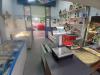 Attivit� commerciale in vendita a Napoli in via dell'epomeo - 03, Foto 3
