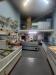 Attivit� commerciale in vendita a Napoli in via dell'epomeo - 05, Foto 5
