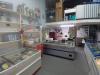 Attivit� commerciale in vendita a Napoli in via dell'epomeo - 07, Foto 7