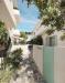 Appartamento in vendita a Ischia in via giacinto giagnte ischia porto - 02, Foto 2