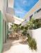 Appartamento in vendita a Ischia in via giacinto giagnte ischia porto - 03, Foto 3