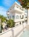 Appartamento in vendita a Ischia in via giacinto giagnte ischia porto - 04, Foto 4