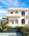Appartamento in vendita a Ischia in via giacinto gigante - 07, Foto 7