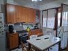 Appartamento bilocale in vendita da ristrutturare a Caivano in via galimberti - 02, Foto 2