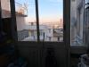 Appartamento bilocale in vendita da ristrutturare a Caivano in via galimberti - 04, Foto 4