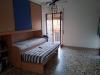 Appartamento bilocale in vendita da ristrutturare a Caivano in via galimberti - 05, Foto 5