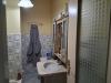 Appartamento bilocale in vendita da ristrutturare a Caivano in via galimberti - 06, Foto 6