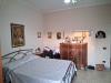 Appartamento bilocale in vendita da ristrutturare a Caivano in via galimberti - 07, Foto 7