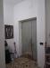 Appartamento bilocale in vendita da ristrutturare a Caivano in via galimberti - 08, Foto 8