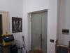 Appartamento bilocale in vendita da ristrutturare a Caivano in via galimberti - 09, Foto 9