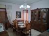 Appartamento bilocale in vendita da ristrutturare a Caivano in via galimberti - 10, Foto 10