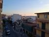 Appartamento bilocale in vendita da ristrutturare a Caivano in via galimberti - 02, Foto 2