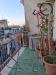 Appartamento bilocale in vendita da ristrutturare a Caivano in via galimberti - 03, Foto 3