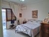 Appartamento bilocale in vendita da ristrutturare a Caivano in via galimberti - 04, Foto 4