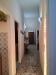 Appartamento bilocale in vendita da ristrutturare a Caivano in via galimberti - 05, Foto 5