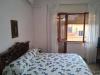Appartamento bilocale in vendita da ristrutturare a Caivano in via galimberti - 06, Foto 6