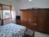 Appartamento bilocale in vendita da ristrutturare a Caivano in via galimberti - 07, Foto 7