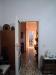 Appartamento bilocale in vendita da ristrutturare a Caivano in via galimberti - 08, Foto 8